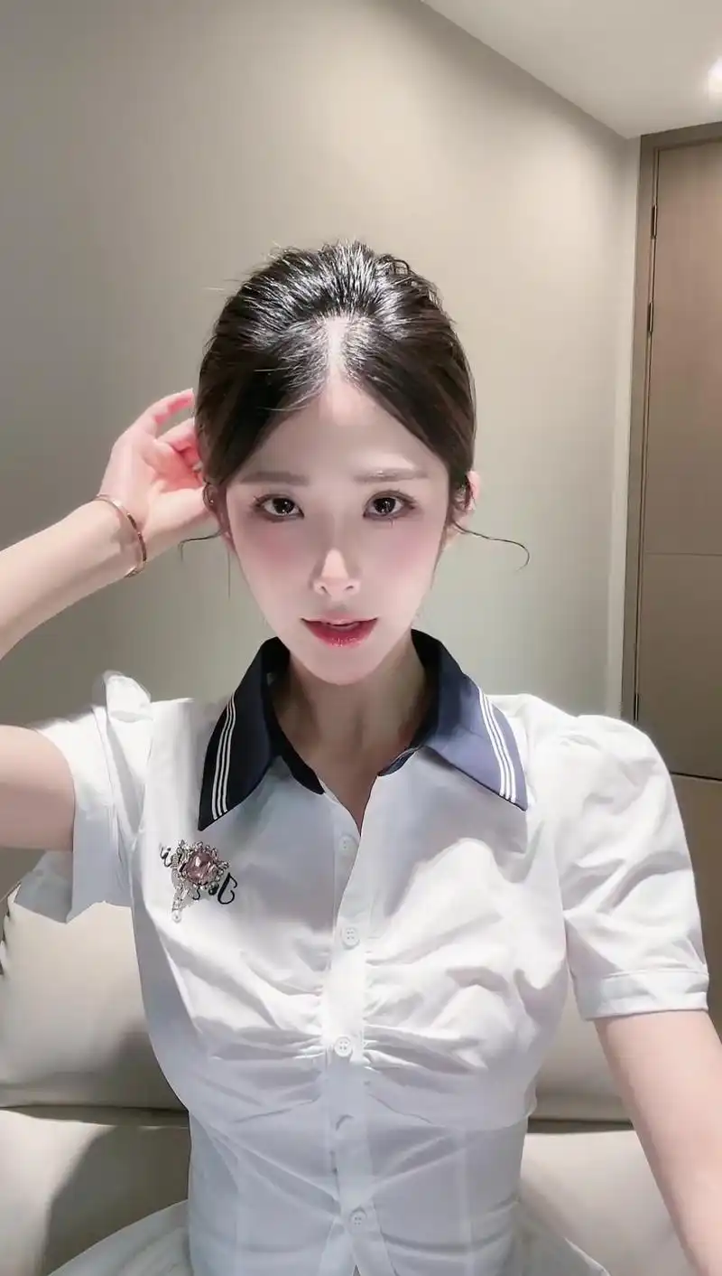 小别离第6-10集